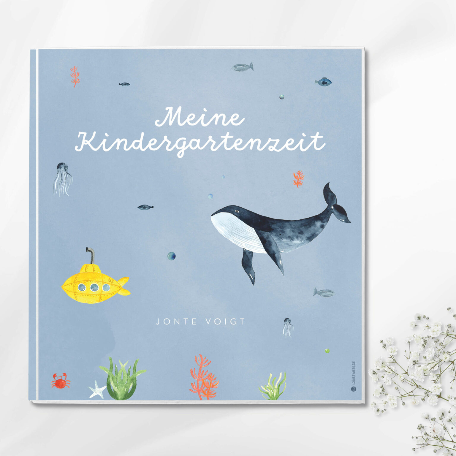 Krippenordner-personalisiert_Wal_front